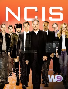 W9 - NCIS