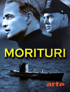 Arte - Morituri