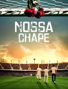 Nossa Chape