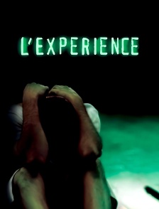 L'expérience
