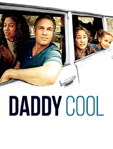 Daddy Cool