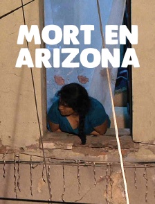 Mort en Arizona