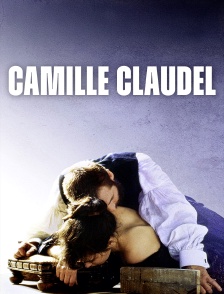 Camille Claudel