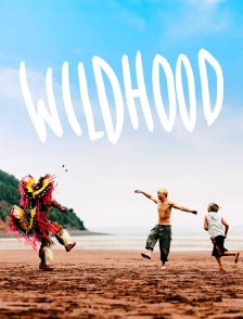 Wildhood