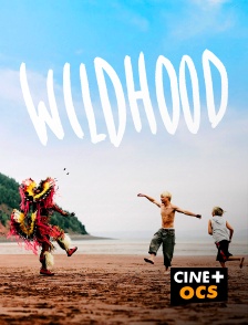 CINÉ Cinéma - Wildhood en replay