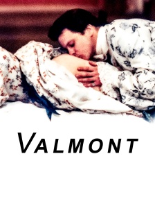 Valmont