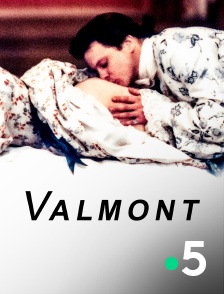 France 5 - Valmont