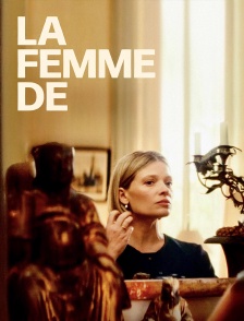 La Femme de