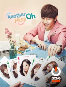 Another Miss Oh