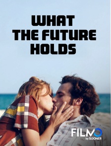 FilmoTV - What the future holds