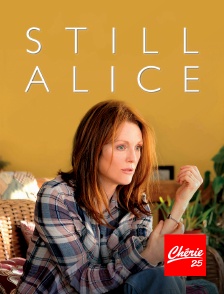 Chérie 25 - Still Alice