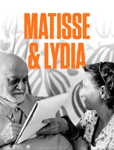 Matisse & Lydia