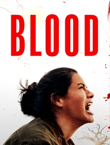 Blood