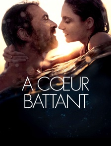 A cœur battant