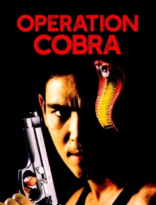 Opération Cobra