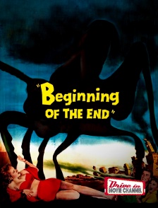 Beginning of the End