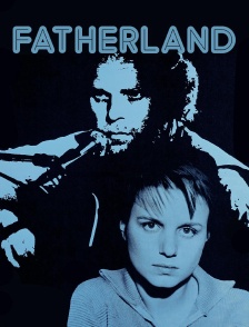Fatherland