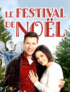 Le festival de Noël