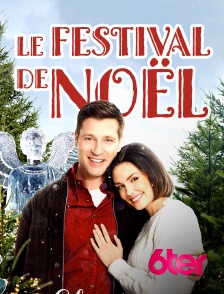 Le festival de Noël