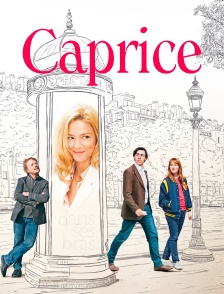 Caprice