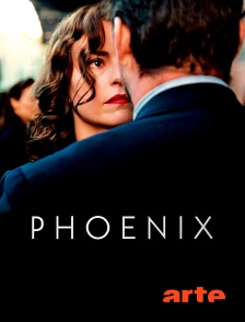 Arte - Phoenix