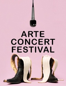 Arte Concert Festival