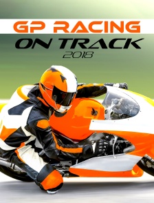 Gp Racing On Track 2018