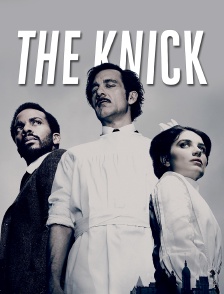 The Knick