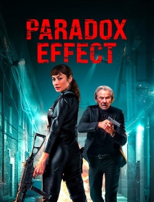 Paradox Effect