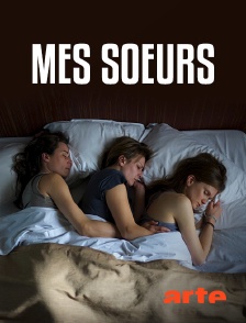 Mes soeurs