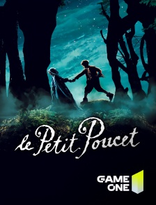 Game One - Le Petit Poucet