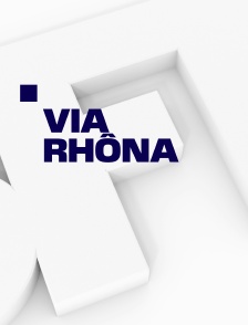 Via Rhôna