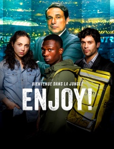 Enjoy !