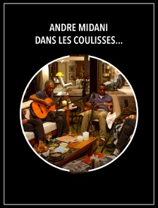 André Midani : dans les coulisses de la musique brésilienne