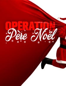 Opération Père Noël