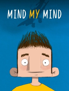 Mind my Mind
