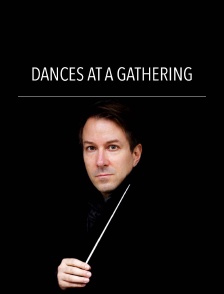Dances at a Gathering