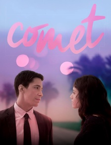 Comet