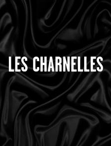 Les Charnelles
