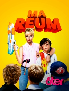 6ter - Ma reum
