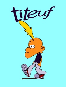 Titeuf