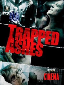 Trapped Ashes