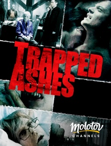 Molotov channels - Trapped Ashes