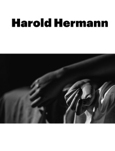 Harold Hermann