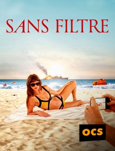 OCS - Sans filtre