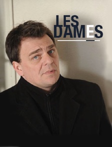 Les dames