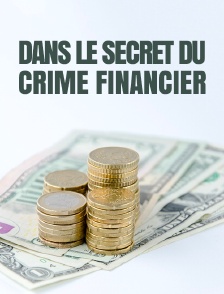 Dans le secret du crime financier