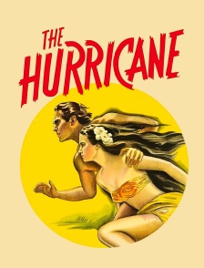 The Hurricane