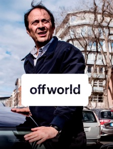 Offworld