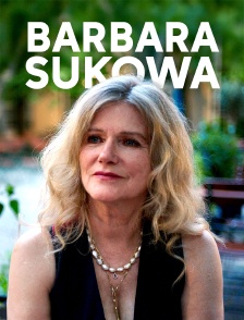 Barbara Sukowa : Une égérie du cinéma allemand